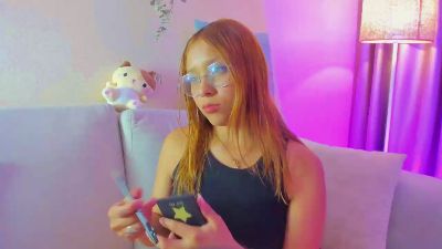 Hera_Junoo — Cam4 stream photo (Jun 2026)