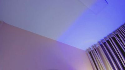 Hera_Junoo — Cam4 profile photo