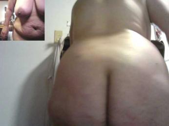 zoedoll — Bongacams stream photo (Mar 2026)