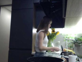 LunaStitch3 — Bongacams stream photo (Sep 2026)