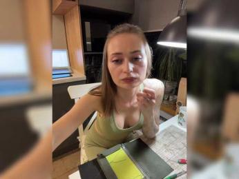 LunaStitch3 — Bongacams stream photo (Sep 2026)