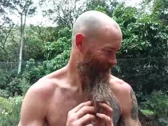 youllfall4me — Chaturbate stream photo (Sep 2025)