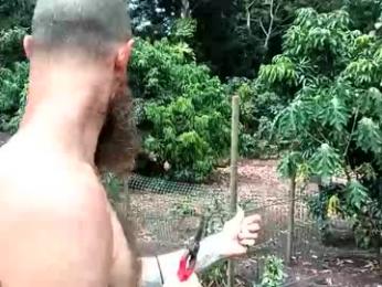 youllfall4me — Chaturbate stream photo (Aug 2025)