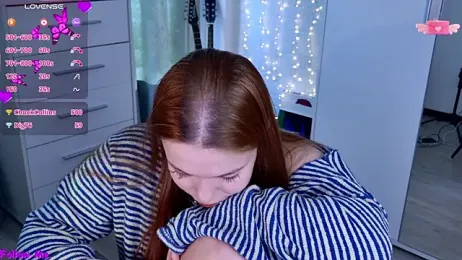 ValBae — stripchat