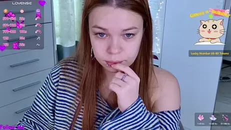 ValBae — stripchat