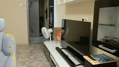 TitanInkReal — Stripchat stream photo (Jun 2026)