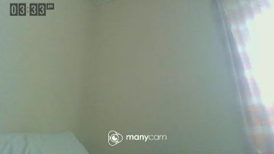 benenzo — cam4