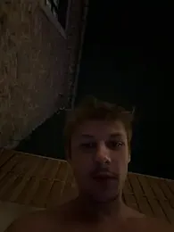 yaya_mvp — stripchatでウェブカムモデルオンライン