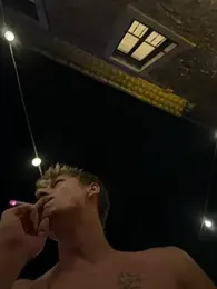 yaya_mvp — Stripchat stream photo (Jul 2026)