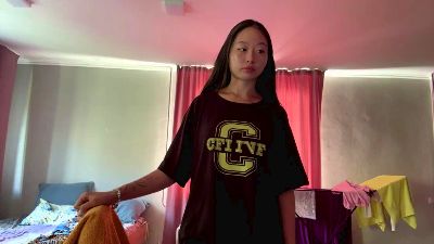 MalisaSaltsman — Cam4 profile photo