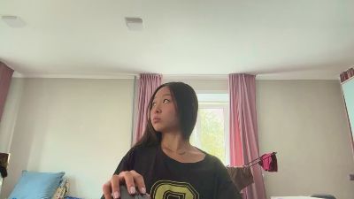 MalisaSaltsman — Cam4 stream photo (Aug 2026)