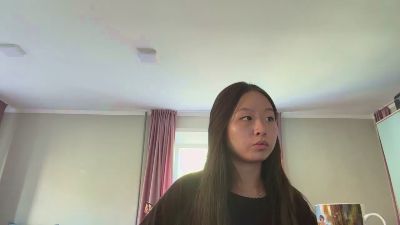 MalisaSaltsman — Cam4 stream photo (Aug 2026)
