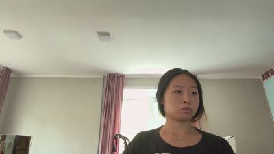 MalisaSaltsman — Cam4 stream photo (Aug 2026)