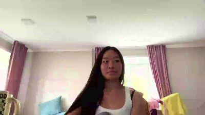 MalisaSaltsman — Cam4 stream photo (Aug 2026)