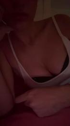 Rosa_pantera — Cam4 stream photo (May 2026)