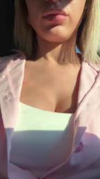 Rosa_pantera — Cam4 stream photo (May 2026)