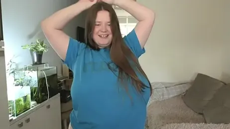 remirann_ — stripchat