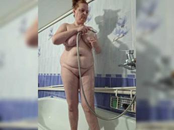 ESTEL26 — Bongacams stream photo (Nov 2025)