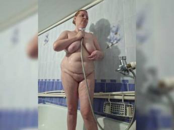 ESTEL26 — Bongacams stream photo (Jan 2026)