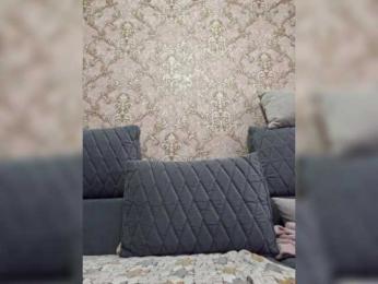 ESTEL26 — Bongacams stream photo (Feb 2026)