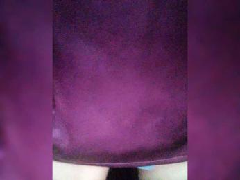 _Malaya_ — Bongacams stream photo (Apr 2026)