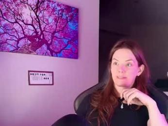 jade49 — chaturbateでウェブカムモデルオンライン