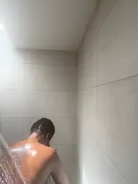 SUUKAM — Stripchat stream photo (Mar 2026)