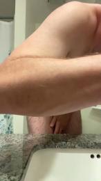 nick1378 — Cam4 stream photo (Mar 2026)