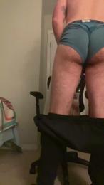 nick1378 — Cam4 stream photo (Mar 2026)