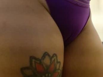 louis_k — chaturbate