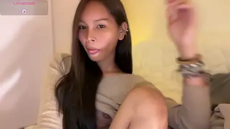 _cumonu69_ — Stripchat stream photo (Mar 2026)