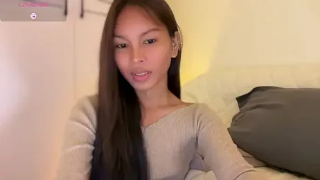 _cumonu69_ — Stripchat stream photo (Mar 2026)