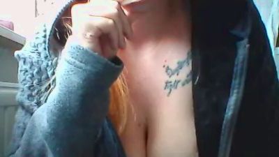 99sakura69 — Cam4 stream photo (Jun 2026)