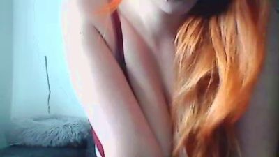 99sakura69 — Cam4 stream photo (May 2026)