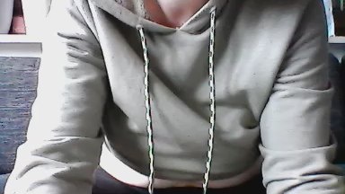 99sakura69 — Cam4 stream photo (May 2026)