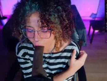 emma_nakamura — Chaturbate stream photo (Aug 2026)