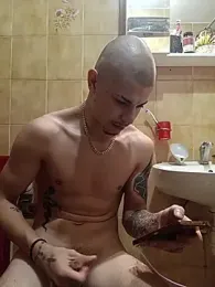 Saint_LexVII — Stripchat stream photo (Aug 2026)