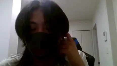 Natsu_x_ — Stripchat stream photo (Jun 2026)