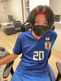 Natsu_x_ — Stripchat stream photo (Jun 2026)