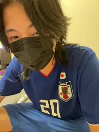 Natsu_x_ — stripchat