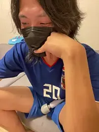 Natsu_x_ — Stripchat stream photo (Jun 2026)