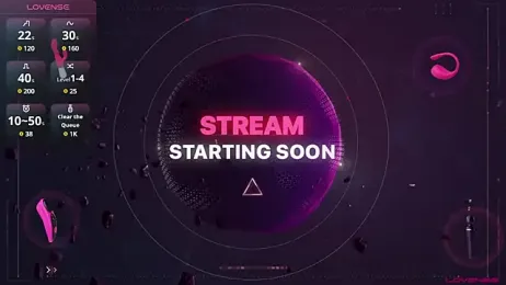 ANYSENSUALY — stripchat