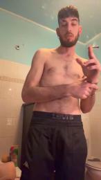 Meastroboris95 — cam4でウェブカムモデルオンライン