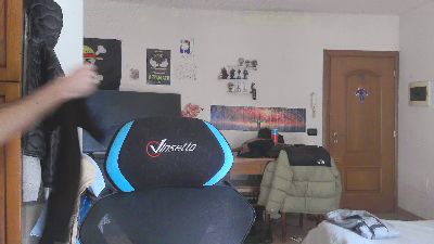 Meastroboris95 — cam4でウェブカムモデルオンライン