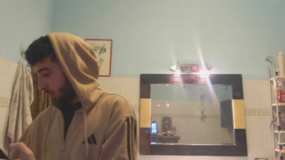 Meastroboris95 — cam4でウェブカムモデルオンライン