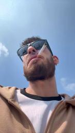 Meastroboris95 — cam4でウェブカムモデルオンライン