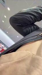 Meastroboris95 — cam4でウェブカムモデルオンライン