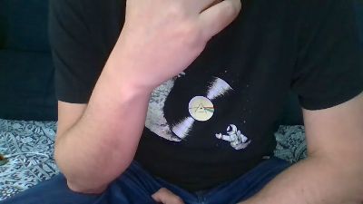 hotwarro2 — Cam4 stream photo (Dec 2025)