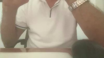 vogliosox2 — Cam4 profile photo