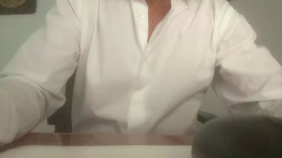 vogliosox2 — Cam4 stream photo (May 2026)
